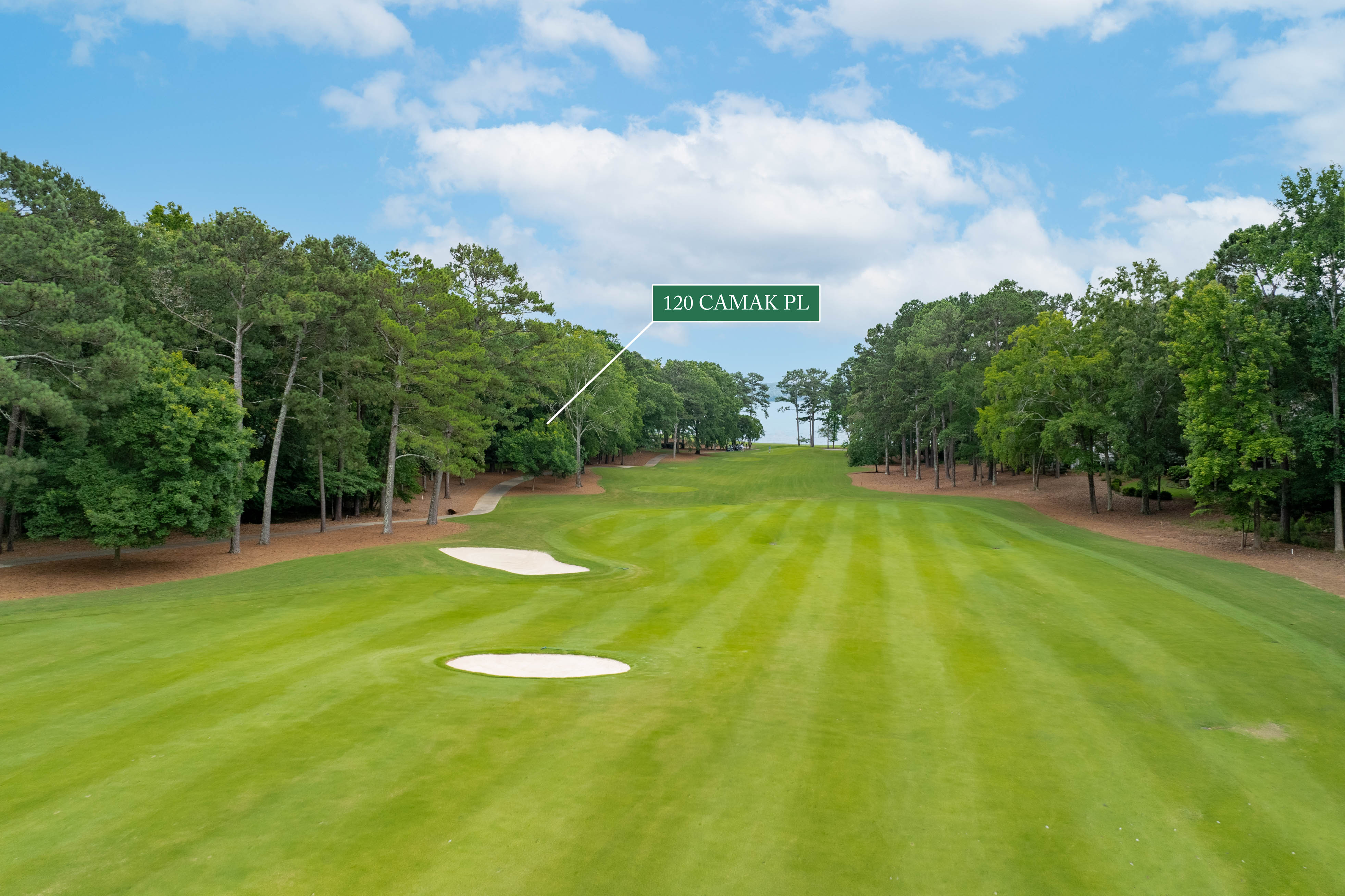 120 Camak Place image 31